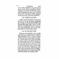 1728 : La seconde surprise de l’amour
