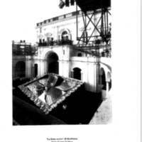 1991 : La finta serva, Programme