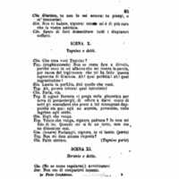 1872 : Le false confidenze
