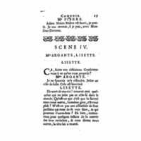 1727 : Le dénouement imprévu
