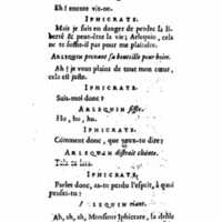 1725 : L’île des esclaves