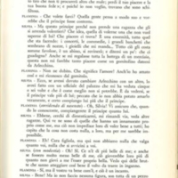1959 : La duplice incostanza (Marcello Spaziani)