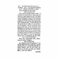 1727 : Le prince travesti