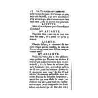 1727 : Le dénouement imprévu