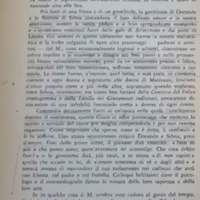 1952 : Il gioco dell’amore e del caso (Corrado Tumiati)