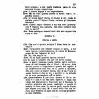 1872 : Le false confidenze