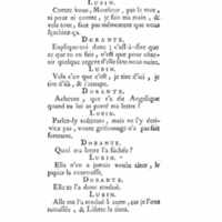 1735 : La mère confidente