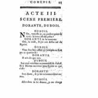 1738 : Les fausses confidences
