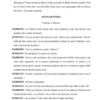 2016 [?] : L’isola degli schiavi [Traduction anonyme]
