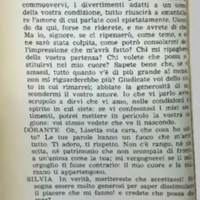1963 : Il gioco dell’amore e del caso (Paola Ojetti)