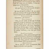 1723 : La surprise de l’amour