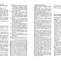 1978 : La doppia incostanza (Andrée Ruth Shammah) programme (reprise?)