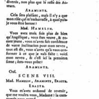 1757 : Les acteurs de bonne foi