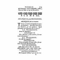 1727 : Le prince travesti