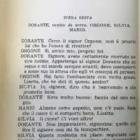1963 : Il gioco dell’amore e del caso (Paola Ojetti)