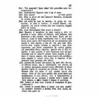 1872 : Le false confidenze