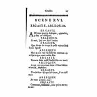 1729 : Le triomphe de Plutus