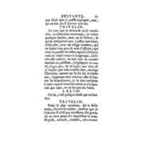 1729 : La fausse suivante