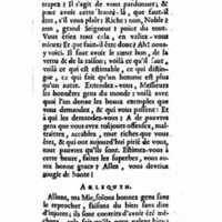 1725 : L’île des esclaves