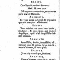 1757 : Les acteurs de bonne foi