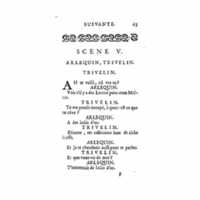 1729 : La fausse suivante
