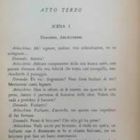 1952 : Il gioco dell’amore e del caso (Corrado Tumiati)
