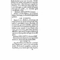1738 : Les fausses confidences