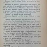 1952 : Il gioco dell’amore e del caso (Corrado Tumiati)