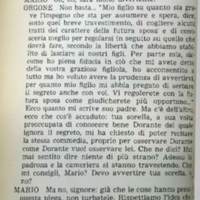 1963 : Il gioco dell’amore e del caso (Paola Ojetti)