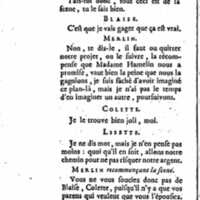 1757 : Les acteurs de bonne foi