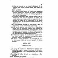 1872 : Le false confidenze