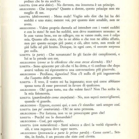 1959 : La duplice incostanza (Marcello Spaziani)