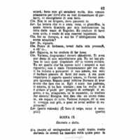 1872 : Le false confidenze
