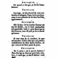 1725 : L’île des esclaves