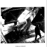 1991 : La finta serva, Programme