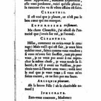 1725 : L’île des esclaves