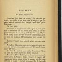 1944 : Arlecchino dirozzato dall’amore (Corrado Tumiati)