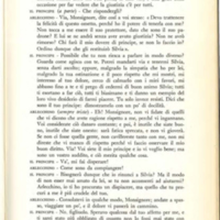 1959 : La duplice incostanza (Marcello Spaziani)