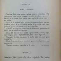 1952 : La duplice incostanza (Corrado Tumiati)