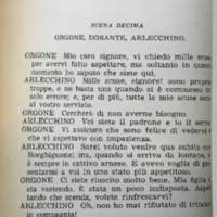1963 : Il gioco dell’amore e del caso (Paola Ojetti)