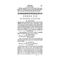 1732 : Les serments indiscrets