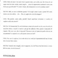 2012 : Il gioco dell’amore e del caso (Piero Maccarinelli)