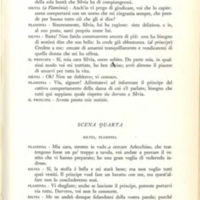 1959 : La duplice incostanza (Marcello Spaziani)