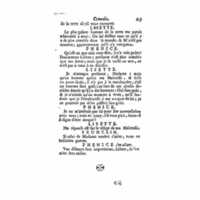 1732 : Les serments indiscrets