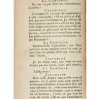 1723 : La surprise de l’amour