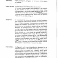 1997 : Il principe travestito (Cristina Pezzoli)