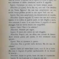 1952 : La duplice incostanza (Corrado Tumiati)