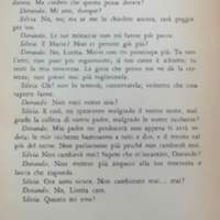 1952 : Il gioco dell’amore e del caso (Corrado Tumiati)