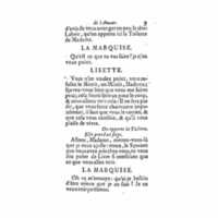 1728 : La seconde surprise de l’amour