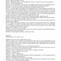 2016 [?] : Il gioco dell’amore e del caso (anonyme)